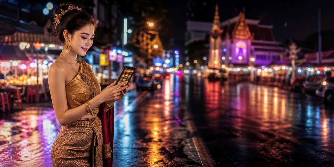205 con