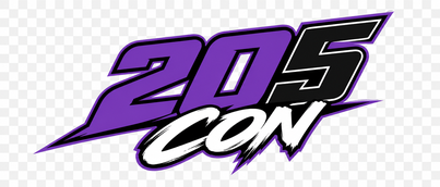 205 con